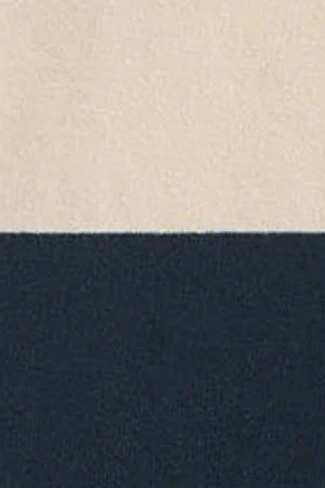 Imagen del producto 9