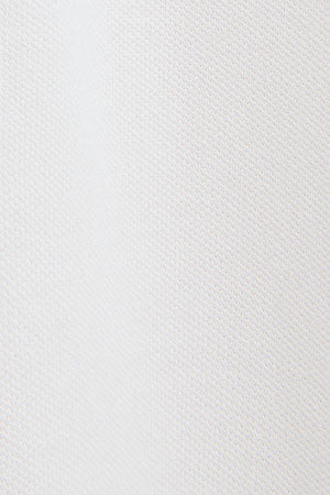 Imagen del producto 11