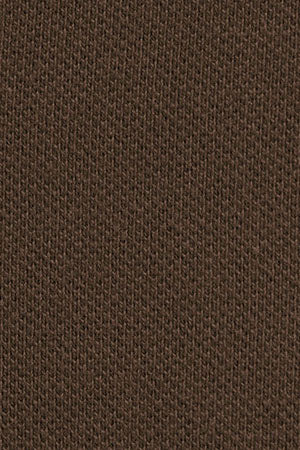 Imagen del producto 10