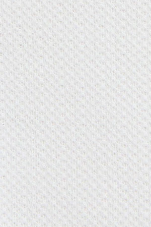 Imagen del producto 11