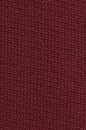 Imagen del producto 10