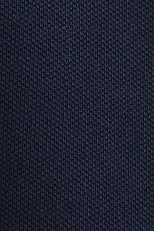 Imagen del producto 10