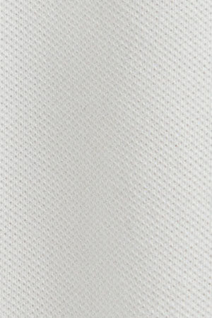 Imagen del producto 10