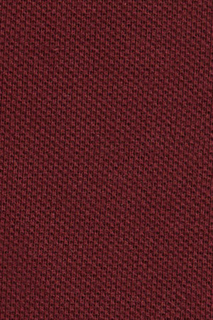 Imagen del producto 10