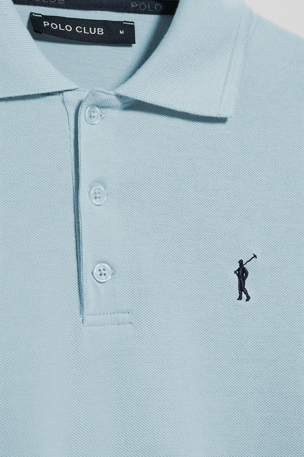 Imagen del producto 7
