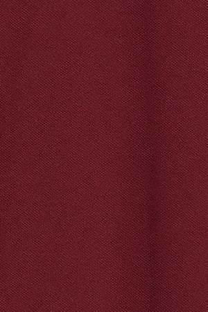 Imagen del producto 11