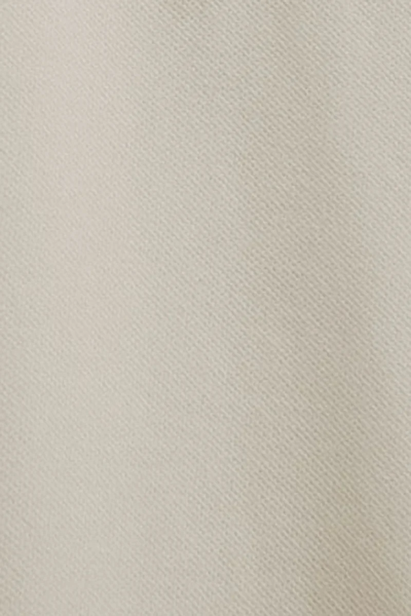 Imagen del producto 11