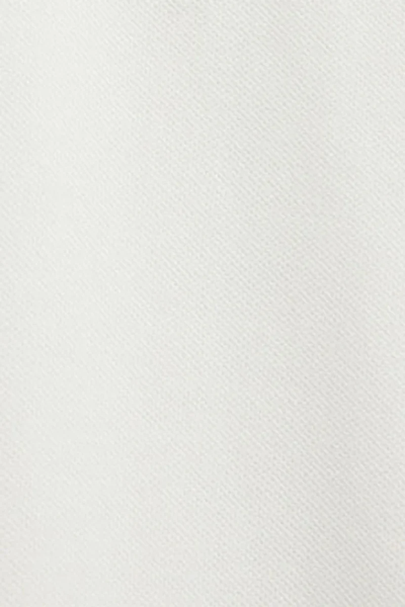 Imagen del producto 11