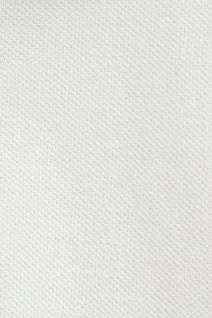 Imagen del producto 11
