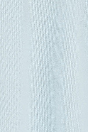 Imagen del producto 11