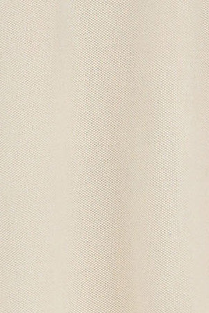 Imagen del producto 11