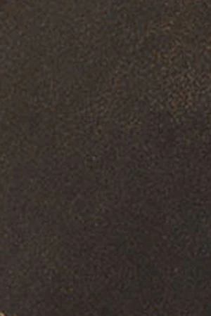 Imagen del producto 10