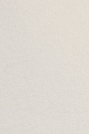 Imagen del producto 11