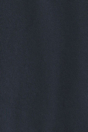 Imagen del producto 10