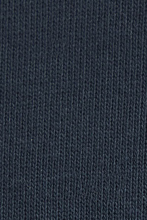 Imagen del producto 11
