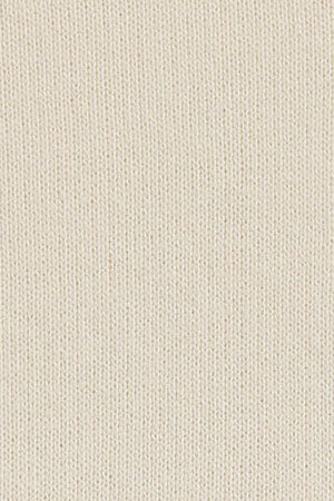 Imagen del producto 10