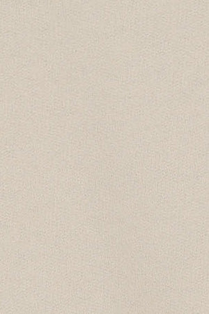 Imagen del producto 10