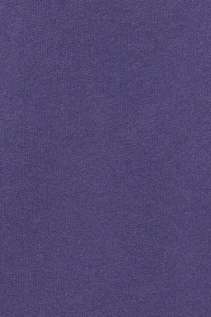 Imagen del producto 9