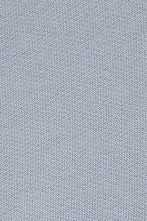 Imagen del producto 11