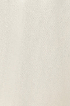 Imagen del producto 11