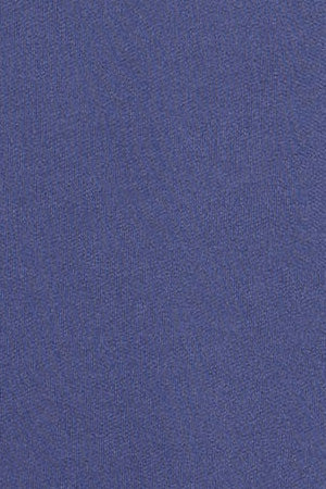 Imagen del producto 10