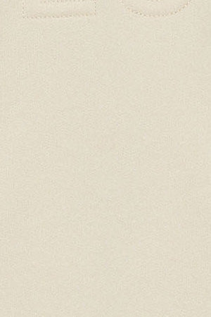 Imagen del producto 9