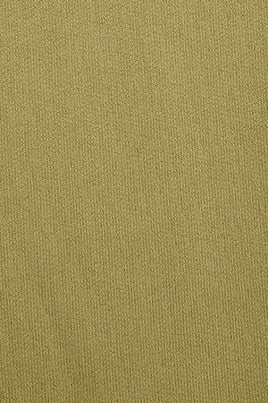 Imagen del producto 11