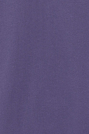 Imagen del producto 9
