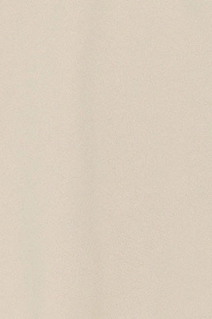 Imagen del producto 9