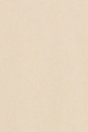 Imagen del producto 10