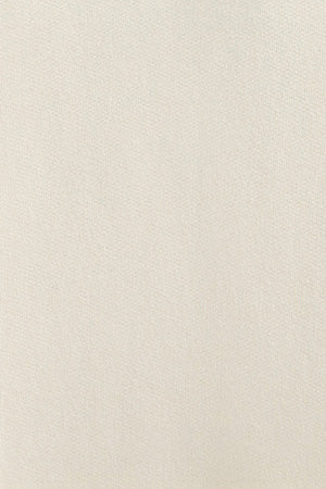 Imagen del producto 11