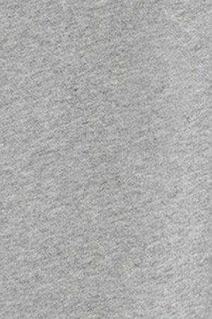 Imagen del producto 10