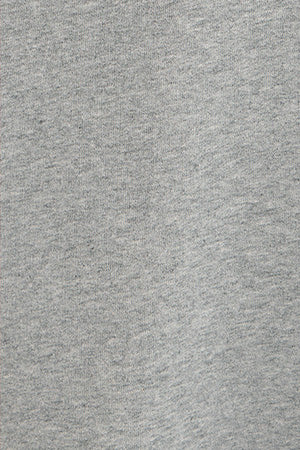 Imagen del producto 11