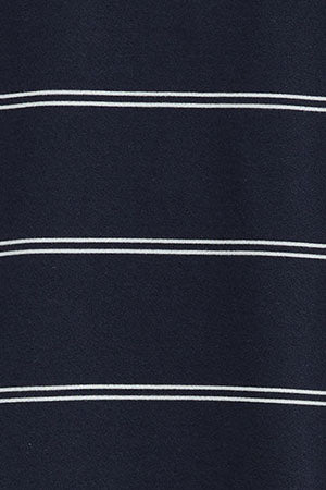 Imagen del producto 11