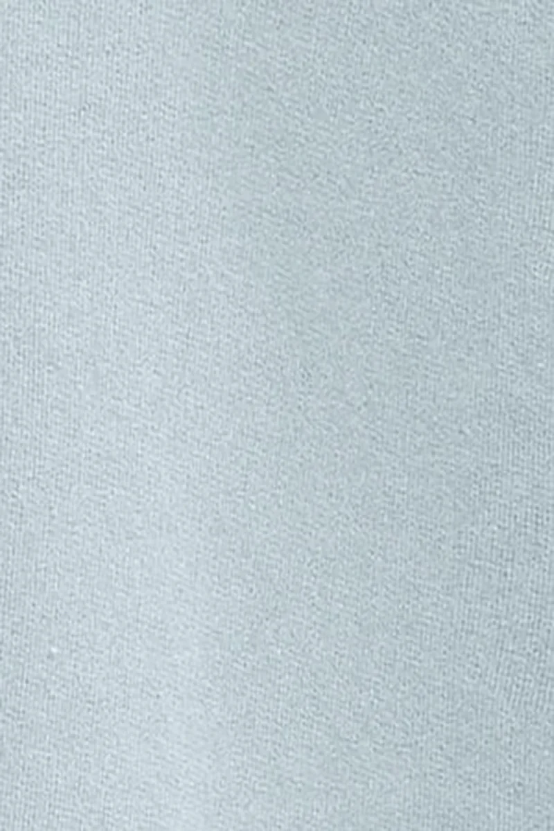 Imagen del producto 11