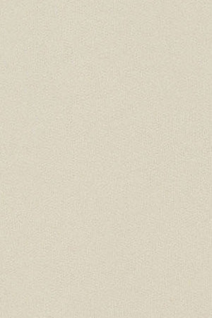Imagen del producto 8