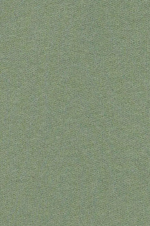 Imagen del producto 9