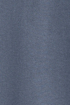 Imagen del producto 9