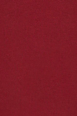Imagen del producto 11