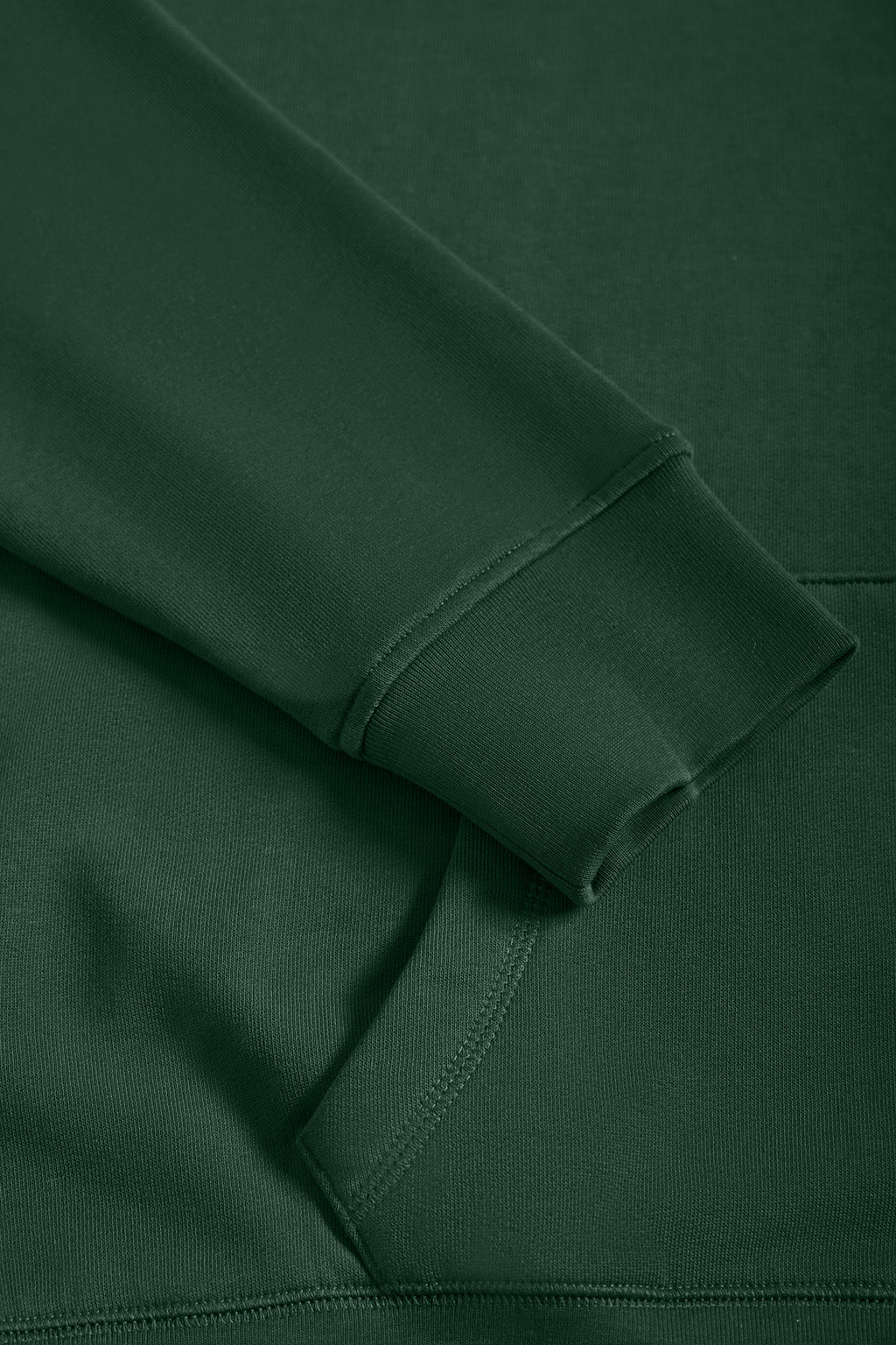Imagen del producto 8