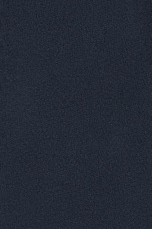 Imagen del producto 8