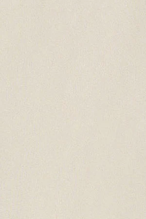 Imagen del producto 9
