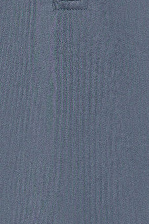 Imagen del producto 9