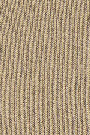 Imagen del producto 9