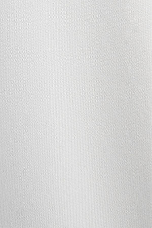 Imagen del producto 10
