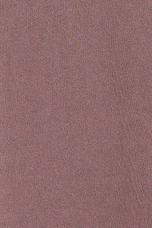 Imagen del producto 9