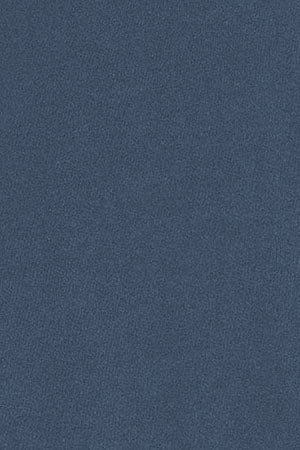 Imagen del producto 9
