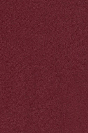 Imagen del producto 9