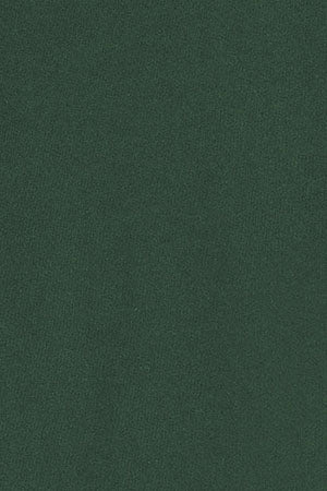Imagen del producto 9
