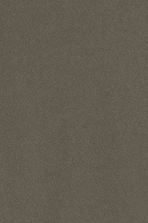 Imagen del producto 9
